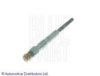 BLUE PRINT ADT31819 Glow Plug